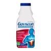 (CN) Gaviscon Soothing Liquid ICY Mint, Gaviscon Liquide Apaisant Menthe