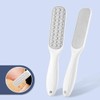 [JHQQ8TS2_4B] Foot callus remover calluses foot calluses heel removal / [JHQQ8TS2_4B]발각질제거기 각질 발각질 뒤꿈치 제거