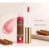 LIP OLEO Canela 10 g – Aceite Labial con Color