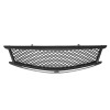 dtangor For 2010-2014 Infiniti G37 Skyline Sedan Front Bumper Grill