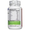 DrFormulas 18 Digestive Enzymes to Support Gallbladder and Pancreatic Enzymes