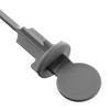 Reliapart Compatible C00916282 for Beko CA, CDA Fridge Freezer Drain