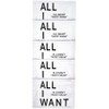 ALLIWANT Lotion SS Lotion 6.8 fl oz (200 ml) &