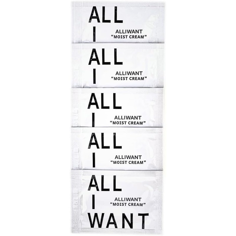 ALLIWANT Lotion SS Lotion 6.8 fl oz (200 ml) &