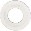 Geberit 816.418.00.1; Seat Gasket Vim 63 x 31.5 x 3