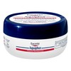 Eucerin Aquaphor Pomada Reparadora (89ml) Experta para el cuidado de