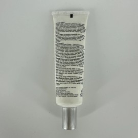 StriVectin LABS 5-Minute Weekly Glycolic Peel STEP 2 AHA Activator 1.7 fl oz