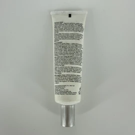 StriVectin LABS 5-Minute Weekly Glycolic Peel STEP 2 AHA Activator 1.7 fl oz