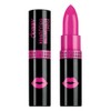 Debby Kiss My Lips Long Lasting Lipstick 07