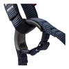 Mammut Men Ophir Fast Adjust Harnesses