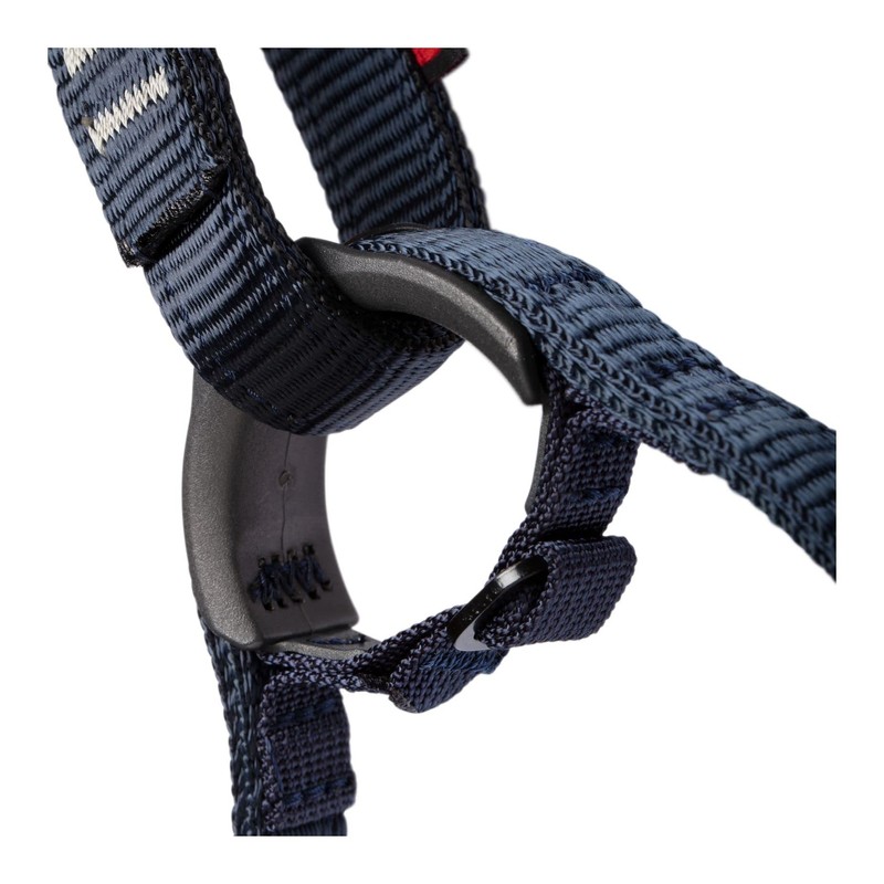 Mammut Men Ophir Fast Adjust Harnesses