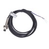 4 Set Inductive Proximity Switch 2mm Detecting Distance AC 2