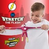 Stretch Flash Extendable Character - Rocco Toys