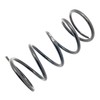 Polaris RZR Clutch Spring, Compatible with Polaris Models for Perfect
