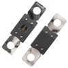 SeKi Mega Screw Fuse High Current Fuse 500 A to