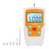Digital Force Gauge Push and Pull Meter Dynamometer Tension Pressure