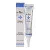 Dr. Ikel Eye Cream 40ml Collagen / 닥터 이켈 아이크림