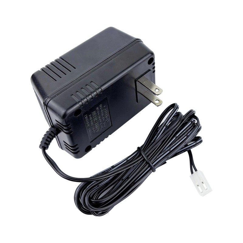 MSZLZTD 57040 57096 for Orbit Sprinkler System Transformer for Indoor