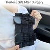 Port Pillow Open Heart Surgery Recovery Pillows After Heart Transplant