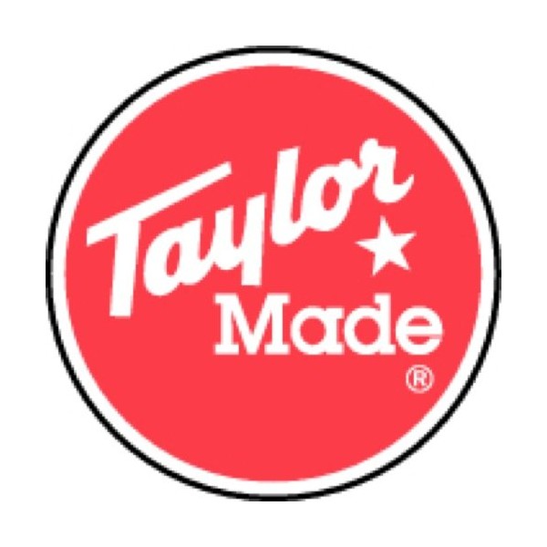 Taylor Made Products 569 USCG Polyethylene Foam Life Ring (24", Orange)