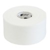Pro Zinc Oxide Tape | Sport Strapping Tape (3.8cm x