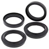 All Balls 56-134 Fork and Dust Seal Kit