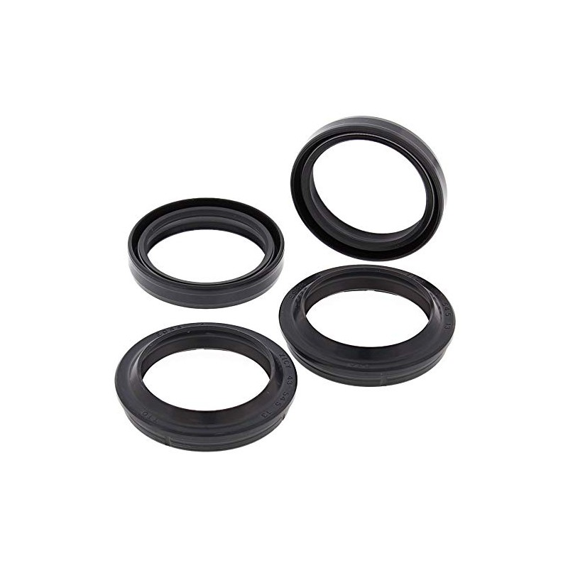 All Balls 56-134 Fork and Dust Seal Kit