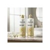 Kit Pantene Molecular Shampoo + Acondicionador + Crema De Pe