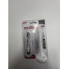 Magic Stick TV (QTY 5) Magic Stick TV Amplified Signal