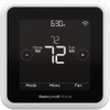 Honeywell Home RTH8800WF2022, T5 WiFi Smart Thermostat, 7 Day-Programmable Touchscreen,