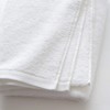 Peacock Alley Jubilee Bath Towels - Luxurious 100% Long Staple