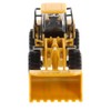 Diecast Masters - Cargador de ruedas Cat 950G Series II
