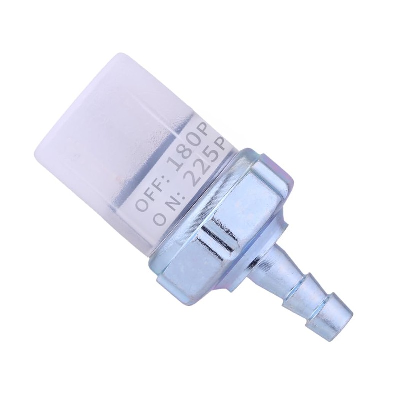 Air Compressor Pressure Switch 180-225PSI Pressure Controller fit for Dewalt