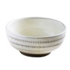 Yamashita Kogei 45025570 Small Bowl, Small Bowl, Small Bowl, Round