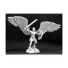 Dark Heaven Loftis Male Angel RPR 03132