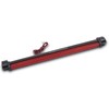 Ygmylandbb LED 3rd Brake Light, Center High Mount Brake Stop