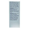 O.pure Serum Colágeno Adiós Ojeras Y Líneas Finas