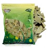 국산 햇 죽엽 대나무잎차 조릿대 600g Domestic Fresh Bamboo Leaf