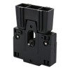 Baomain AC Contactor with Interlock CJX2-2501 110VAC 40A 6KV 50/60Hz