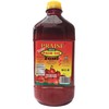 Praise Red Palm Oil, 2-Liters - Zomi