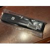 SONY Original Remote for XR-85X90L/CL /XR-75X90L/CL XR-55X90L/CL XR-65X90L/CL