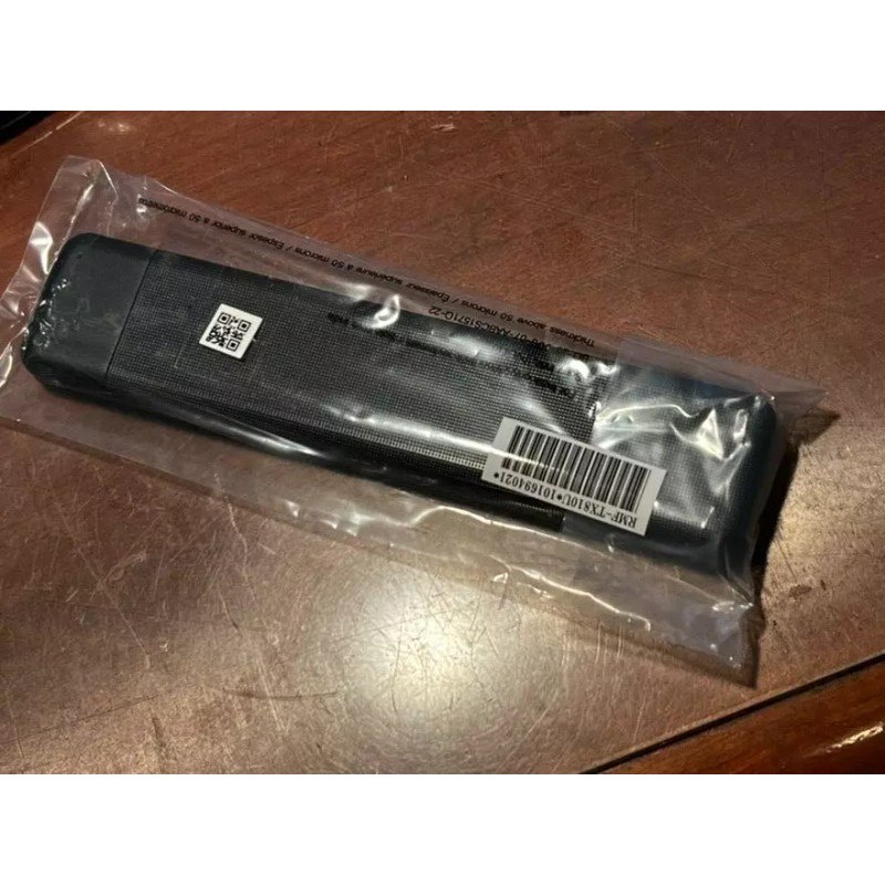 SONY Original Remote for XR-85X90L/CL /XR-75X90L/CL XR-55X90L/CL XR-65X90L/CL