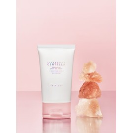 Madagascar Centella Poreizing Light Gel Cream 75ml / 마다가스카르 센텔라 포어마이징 라이트 젤 크림 75ml