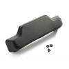 KTM Touring Topcase Backrest 60712929030