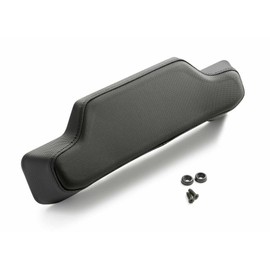 KTM Touring Topcase Backrest 60712929030