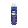 Nanotech SS- Suds Concentrate Car Shampoo, pH Neutral, Safe on