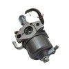 DEEPSOUND Carburetor for Toro Carburetor Power Clear 518 SNOWBLOWER 38472