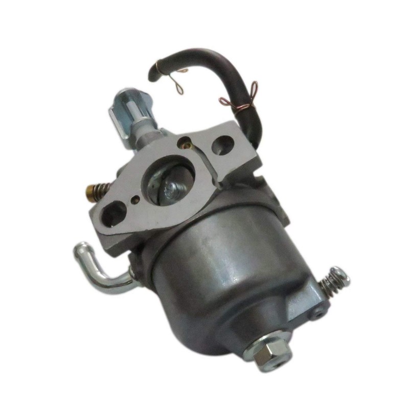 DEEPSOUND Carburetor for Toro Carburetor Power Clear 518 SNOWBLOWER 38472