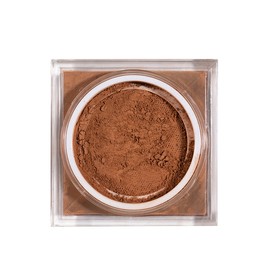 BPERFECT KATIE DALEY PERFECT POWDER - CHOC CHIP, BPERFECT
