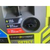 Unbranded RYOBI 2300 Watt Gasoline Digital Inverter Generator Knob Replacement